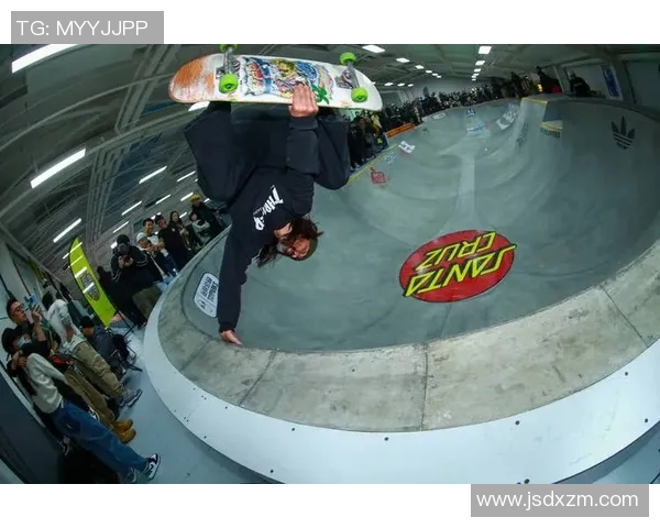 王军独家分享滑板心得与技巧助你轻松掌握滑板运动的乐趣与挑战