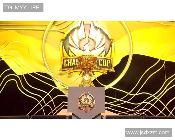 王者荣耀个人能力排名分析LNG战队表现创新高引发关注