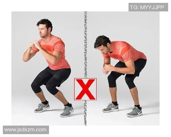 科学篮球力量训练全攻略助你提升球场表现与竞技水平