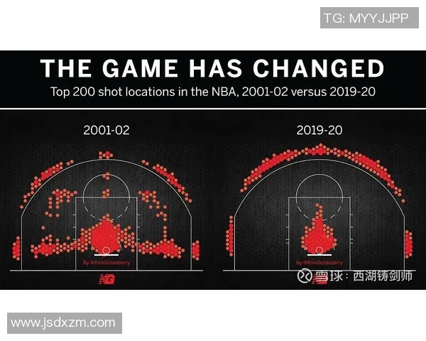 赛后分析：V5与JDG对决中的战术思考与经验总结