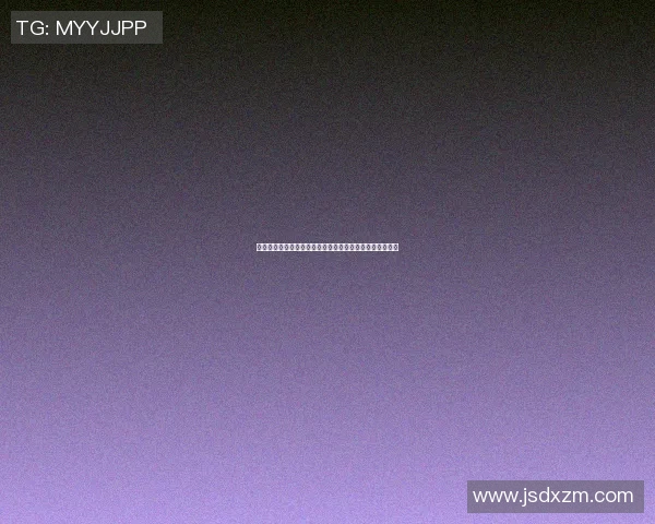 赵秀英专访：从飞盘新手到赛事冠军的成长之路与心路历程