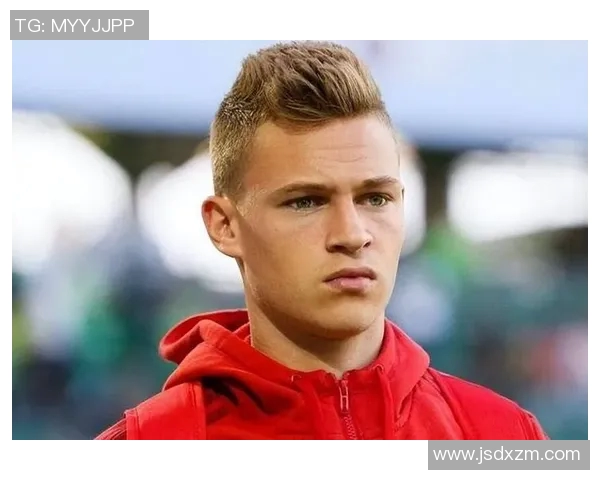 基米希：足球场上的全能战士与未来之星的崛起之路