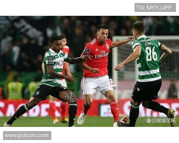 埃斯托里尔与费雷拉激战在即谁能在这场对决中笑到最后