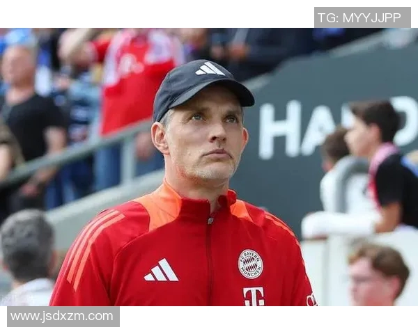 图赫尔接掌曼联在即滕哈赫下课倒计时已开始