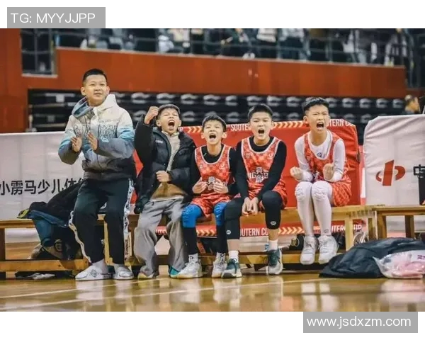 天津与九台的精彩对决揭示了篮球赛场上的激情与实力碰撞