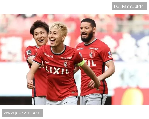 大板樱花与鹿岛鹿角实力对比谁能在赛场上占据优势