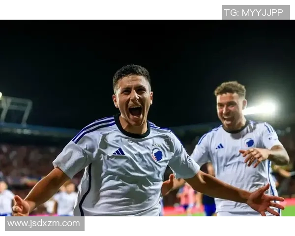 奥地利维也纳与矿工的精彩对决揭示足球战术与实力的较量