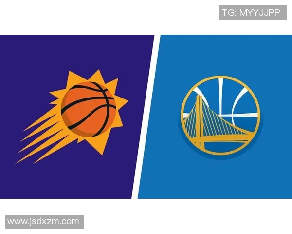 太阳与梦想的激烈对决结果揭晓谁将赢得这场精彩比赛的荣耀与未来