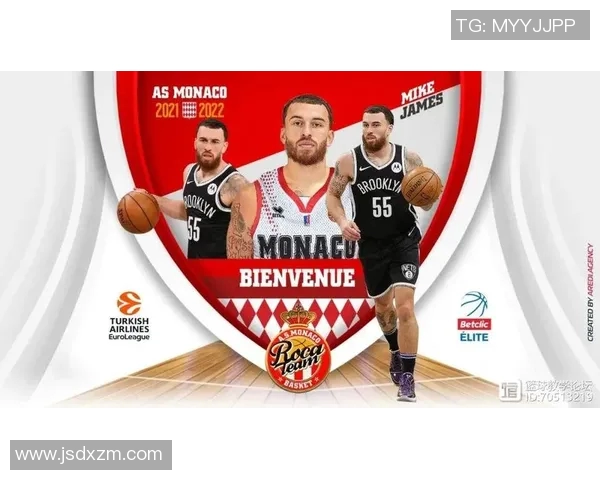 中央陆军与NBA的对决：篮球战术与军事战略的精彩碰撞