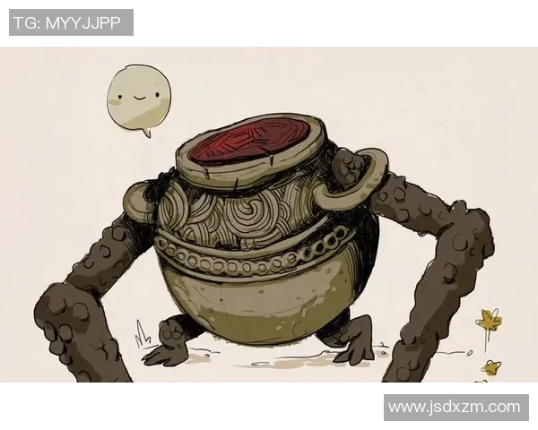 亚历山大与沙希拉克的对决：历史的碰撞与未来的启示