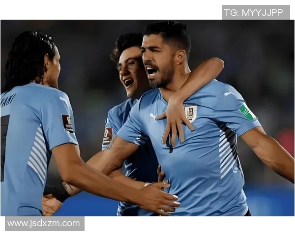 乌拉圭与巴拿马精彩对决视频回顾及赛后分析