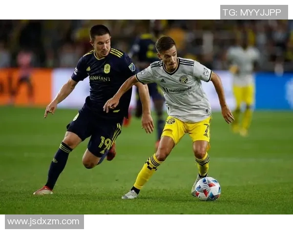 伐木者与哥伦布机员的对决探索人与自然的博弈与合作