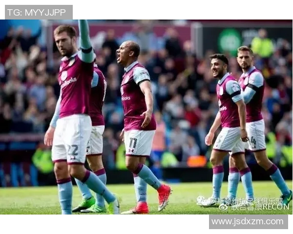 伯明翰与维拉精彩对决直播全程回顾与赛后分析